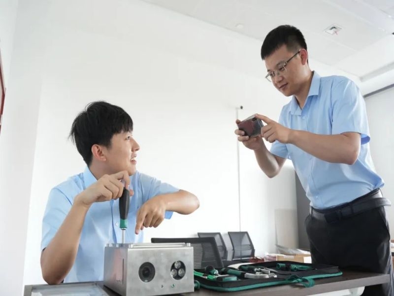 乐发平台注册(中国)官方网站