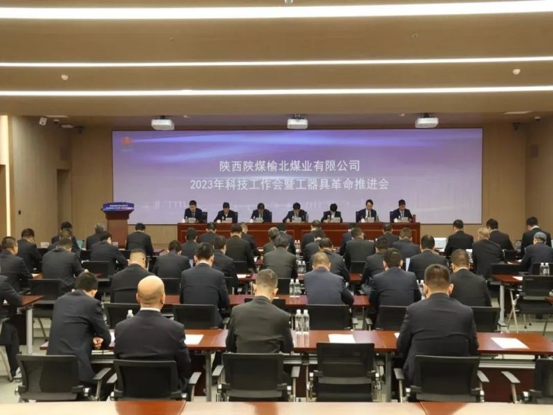 乐发平台注册(中国)官方网站