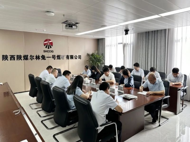 乐发平台注册(中国)官方网站