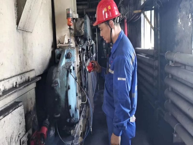 乐发平台注册(中国)官方网站