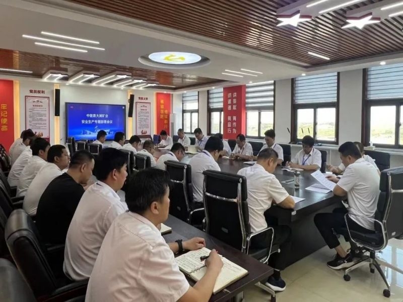 乐发平台注册(中国)官方网站