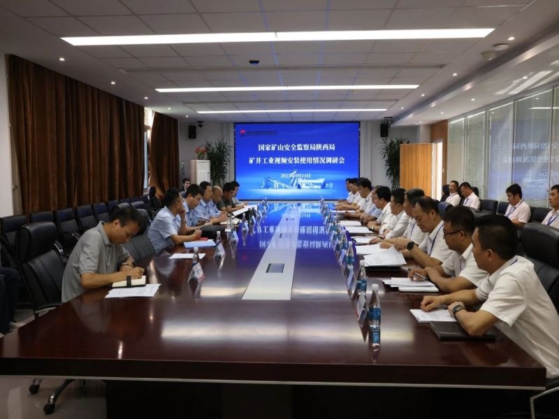 乐发平台注册(中国)官方网站
