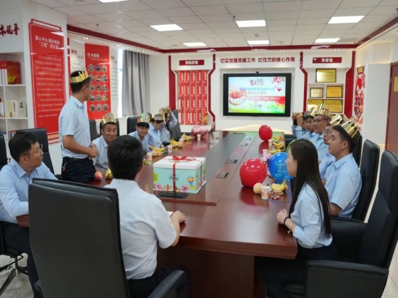 乐发平台注册(中国)官方网站