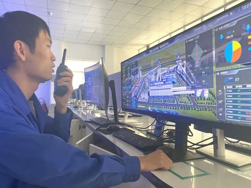 乐发平台注册(中国)官方网站