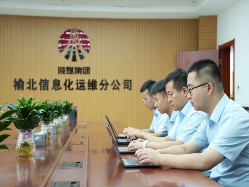 乐发平台注册(中国)官方网站
