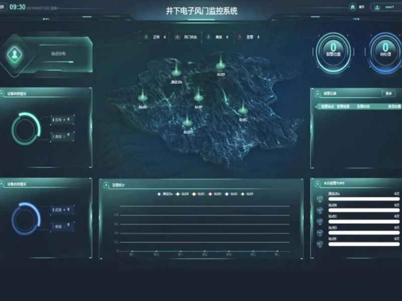 乐发平台注册(中国)官方网站