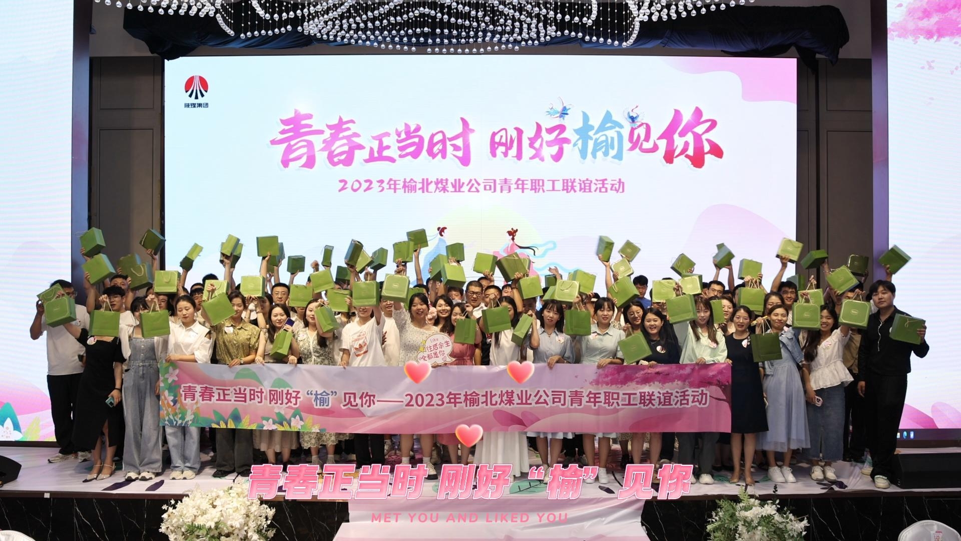 乐发平台注册(中国)官方网站