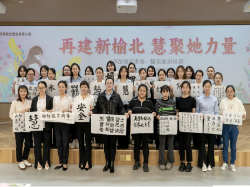乐发平台注册(中国)官方网站