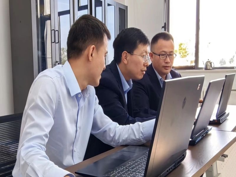 乐发平台注册(中国)官方网站