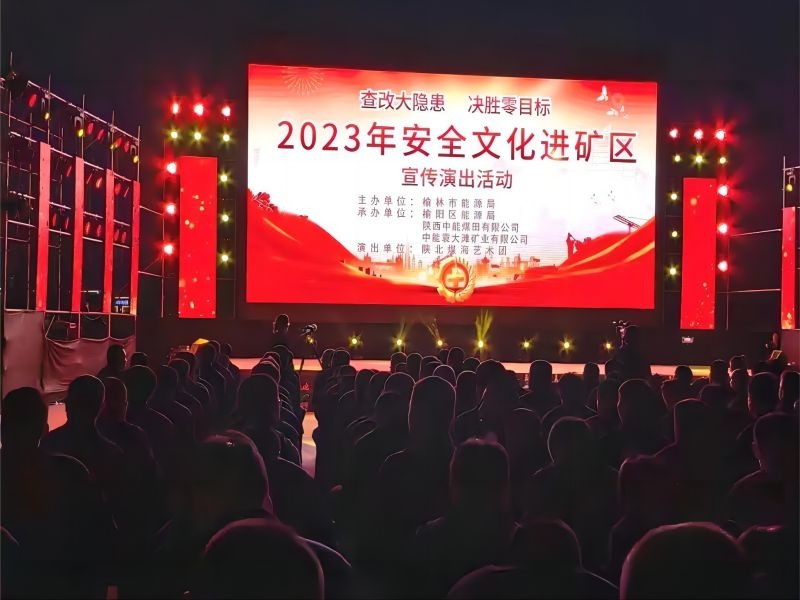 乐发平台注册(中国)官方网站