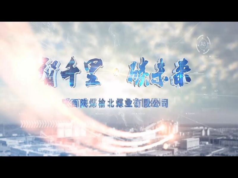 乐发平台注册(中国)官方网站