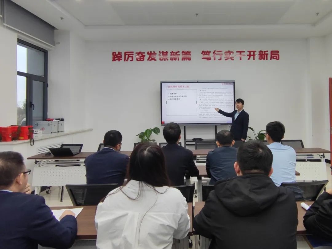乐发平台注册(中国)官方网站