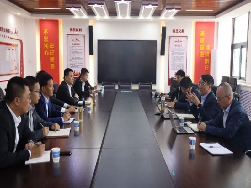 乐发平台注册(中国)官方网站