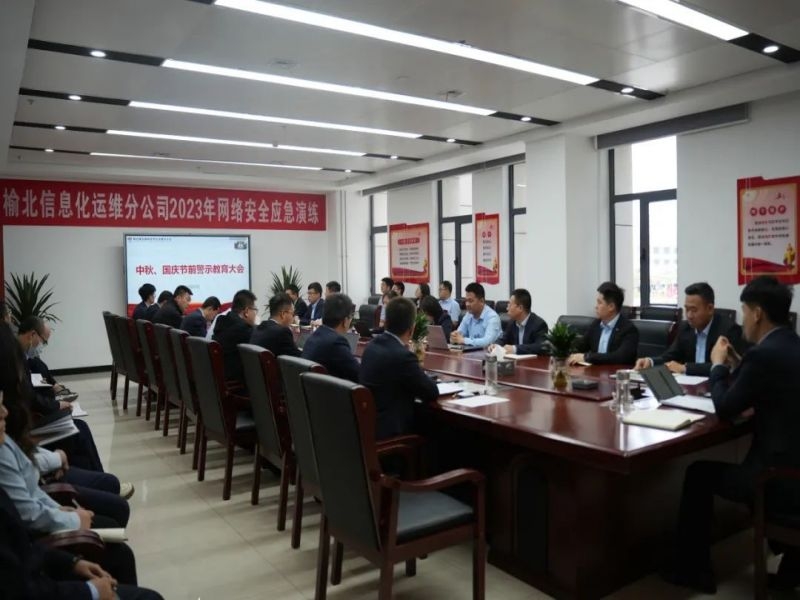 乐发平台注册(中国)官方网站