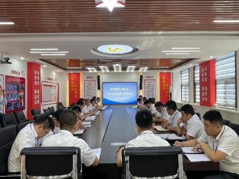 乐发平台注册(中国)官方网站