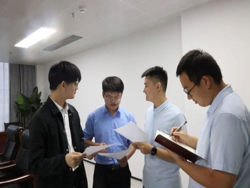 乐发平台注册(中国)官方网站