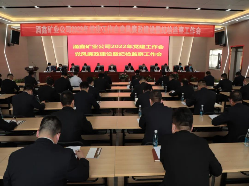 乐发平台注册(中国)官方网站