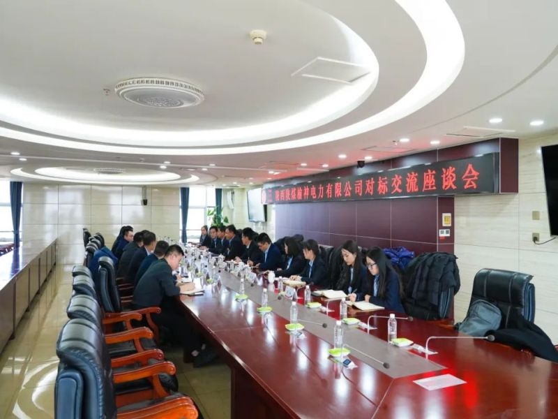 乐发平台注册(中国)官方网站