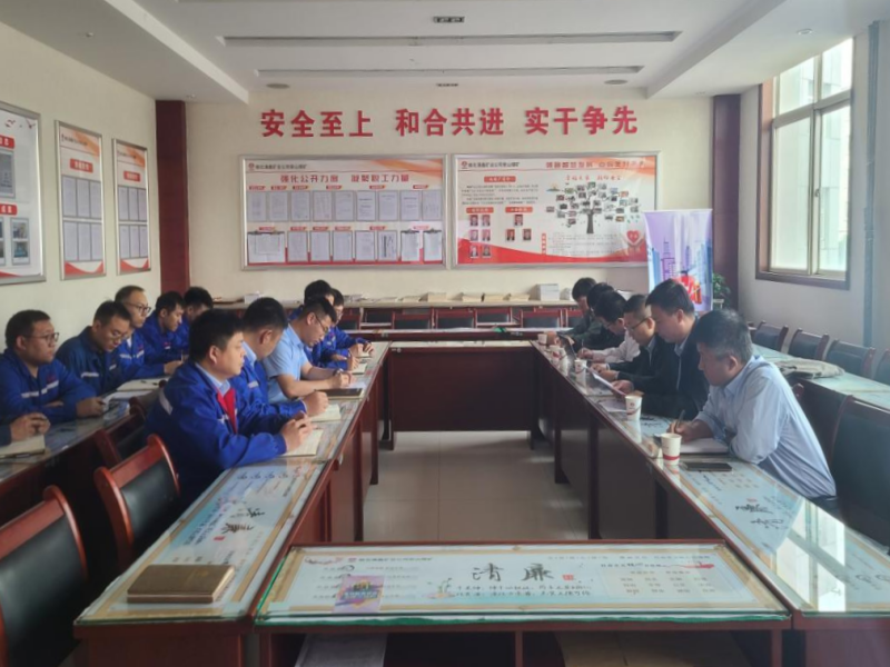 乐发平台注册(中国)官方网站