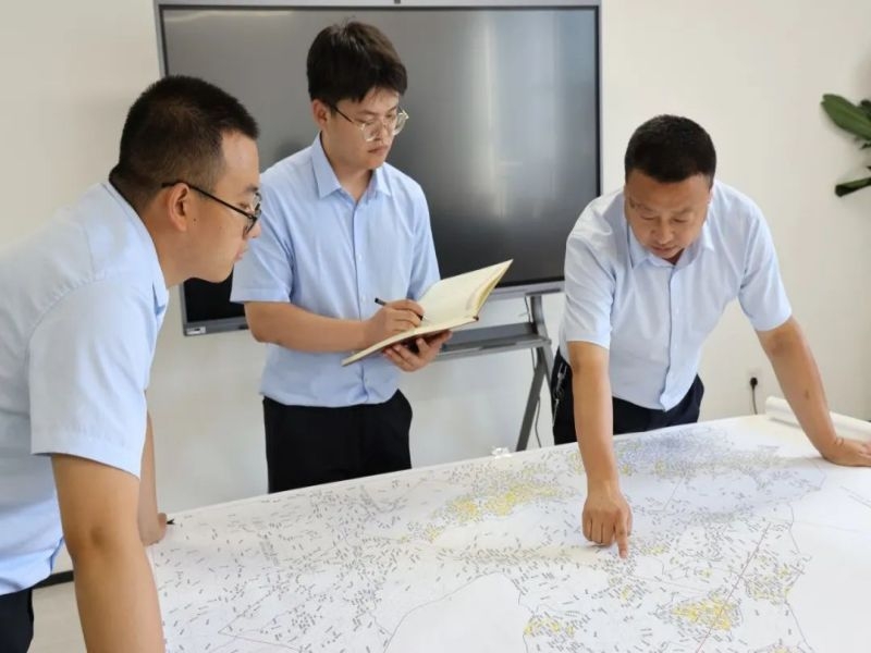 乐发平台注册(中国)官方网站