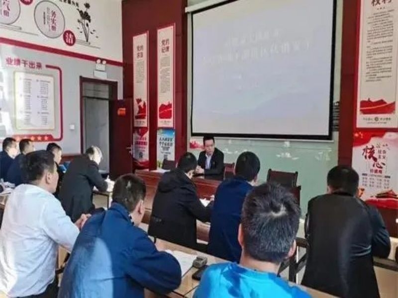 乐发平台注册(中国)官方网站