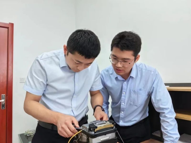 乐发平台注册(中国)官方网站