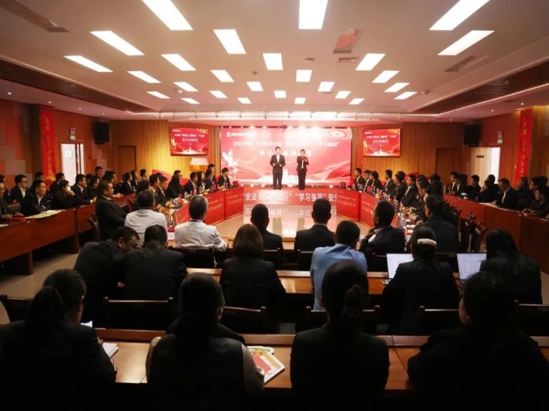 乐发平台注册(中国)官方网站