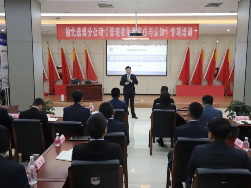 乐发平台注册(中国)官方网站