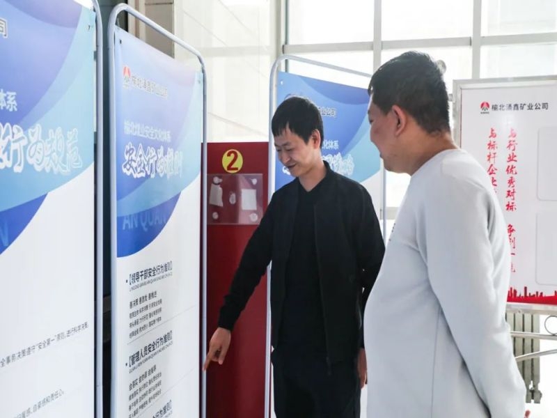 乐发平台注册(中国)官方网站