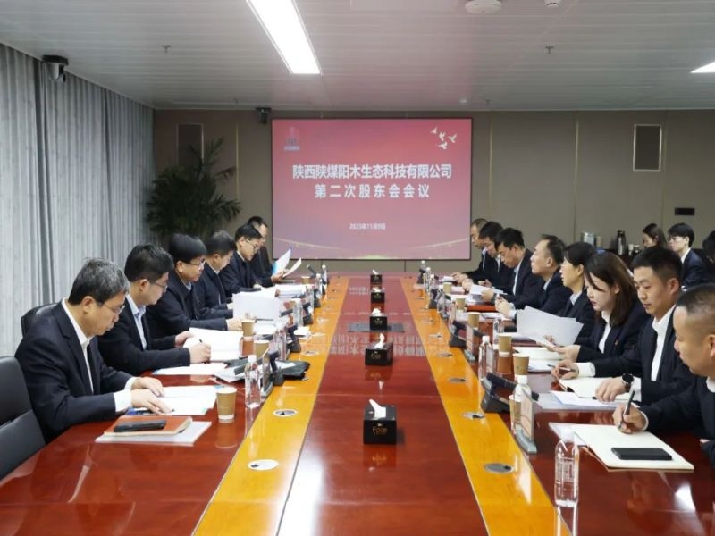 乐发平台注册(中国)官方网站