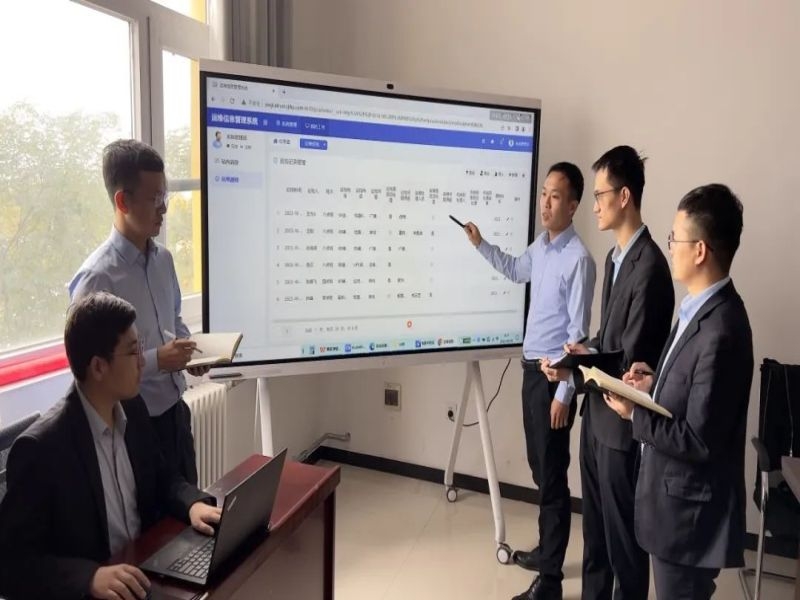 乐发平台注册(中国)官方网站