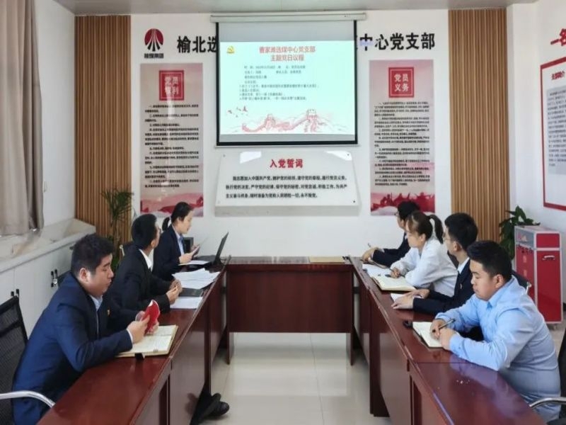 乐发平台注册(中国)官方网站