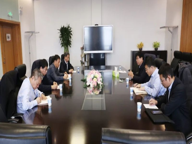 乐发平台注册(中国)官方网站