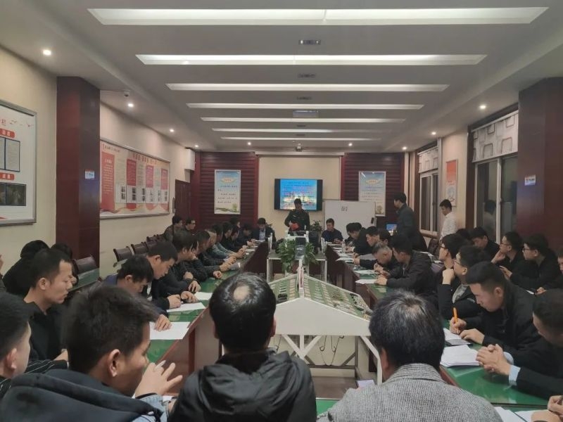 乐发平台注册(中国)官方网站