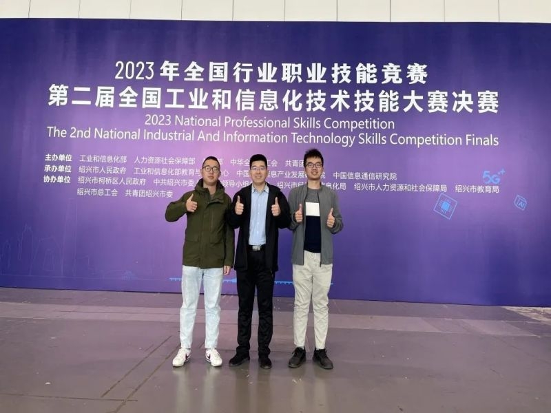 乐发平台注册(中国)官方网站