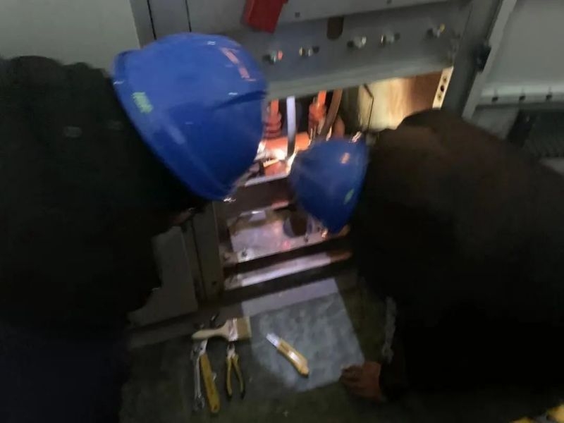 乐发平台注册(中国)官方网站