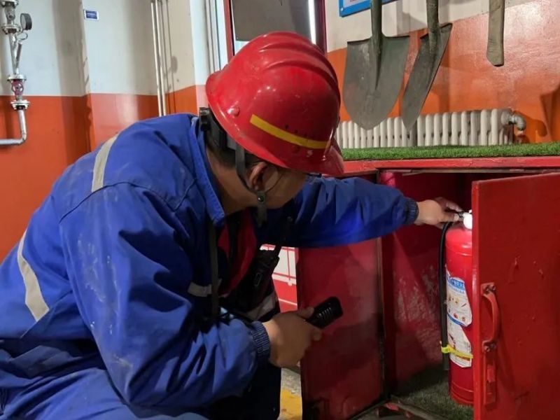 乐发平台注册(中国)官方网站