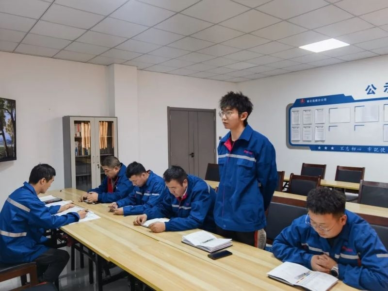 乐发平台注册(中国)官方网站
