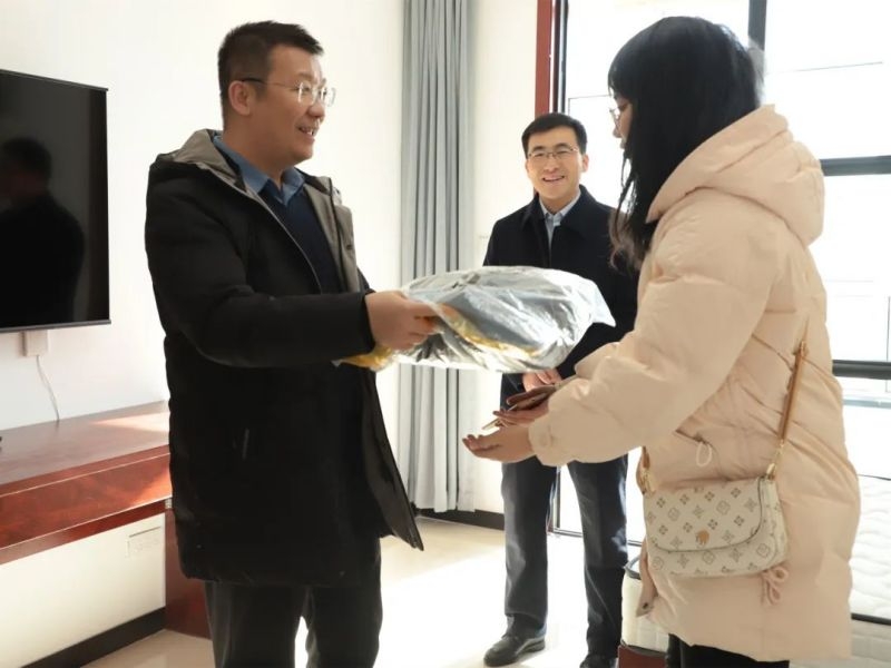 乐发平台注册(中国)官方网站