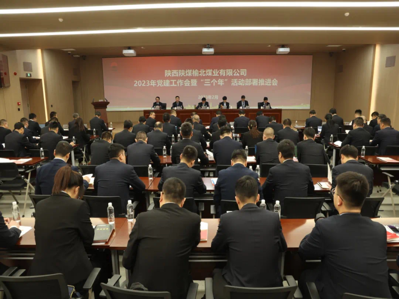 乐发平台注册(中国)官方网站