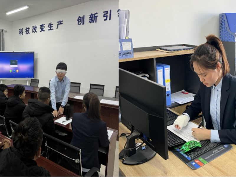 乐发平台注册(中国)官方网站