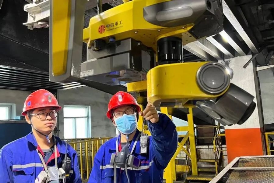 乐发平台注册(中国)官方网站