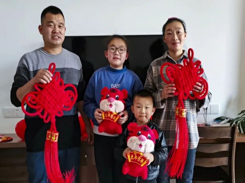 乐发平台注册(中国)官方网站