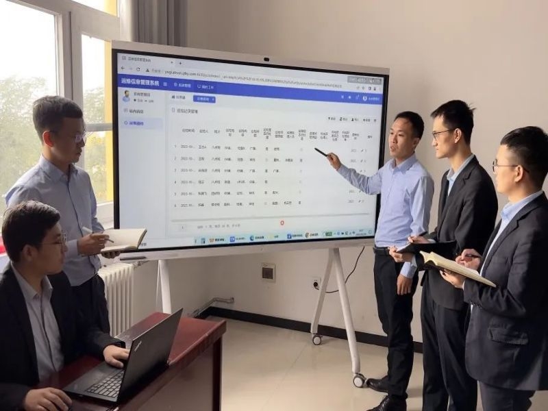 乐发平台注册(中国)官方网站