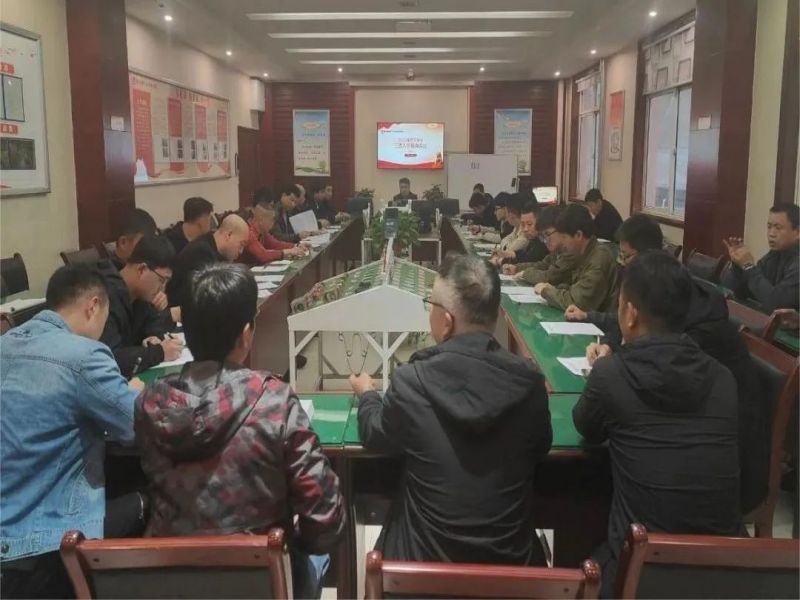 乐发平台注册(中国)官方网站