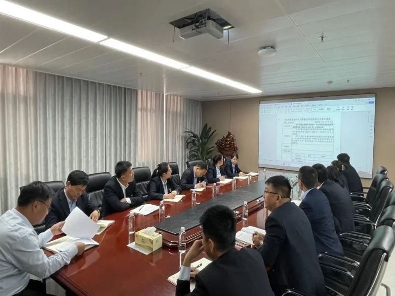 乐发平台注册(中国)官方网站