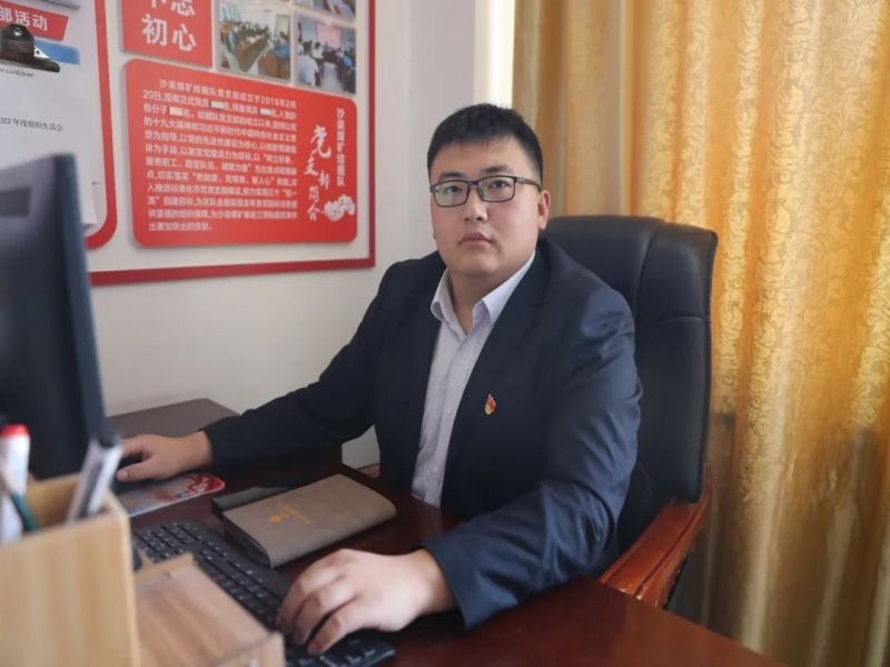 乐发平台注册(中国)官方网站