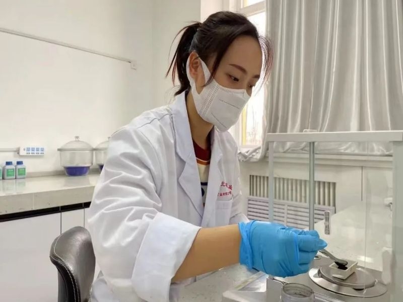 乐发平台注册(中国)官方网站