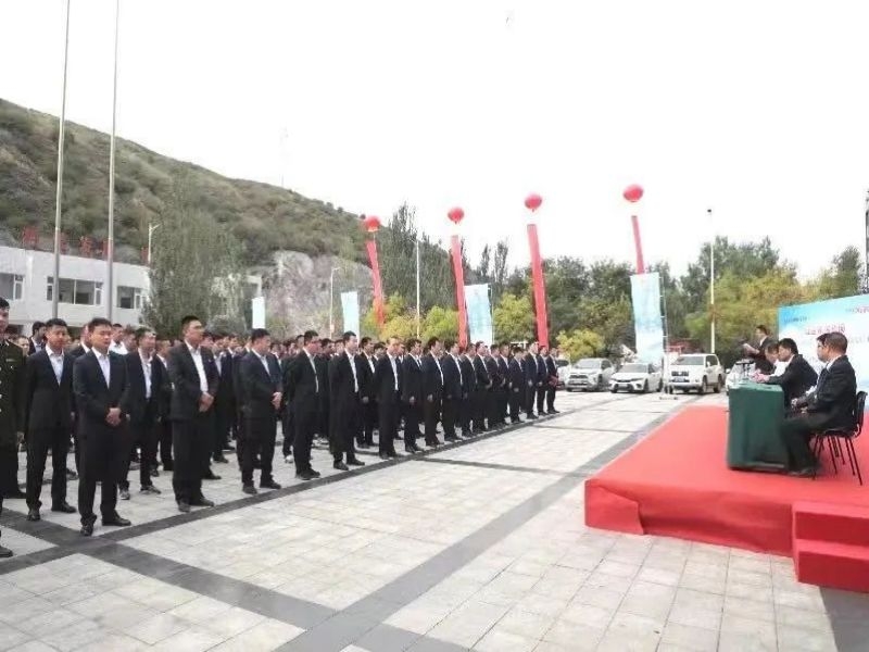 乐发平台注册(中国)官方网站