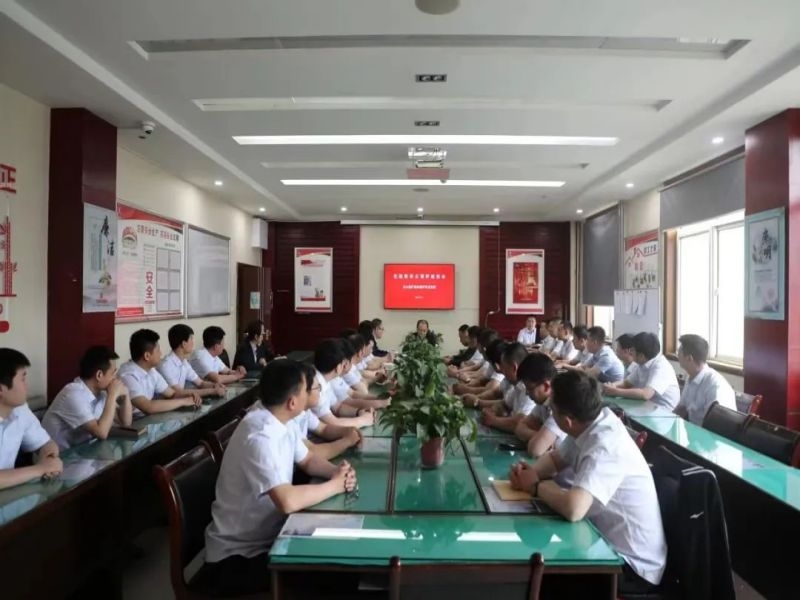 乐发平台注册(中国)官方网站